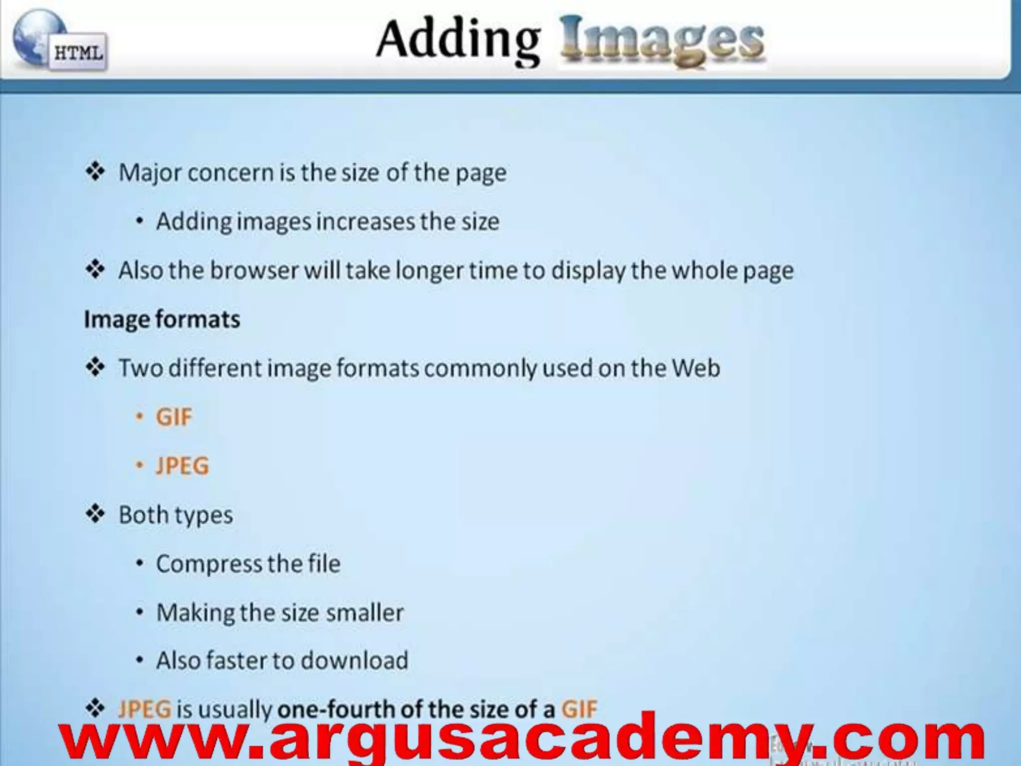 Html creating page link or hyperlink