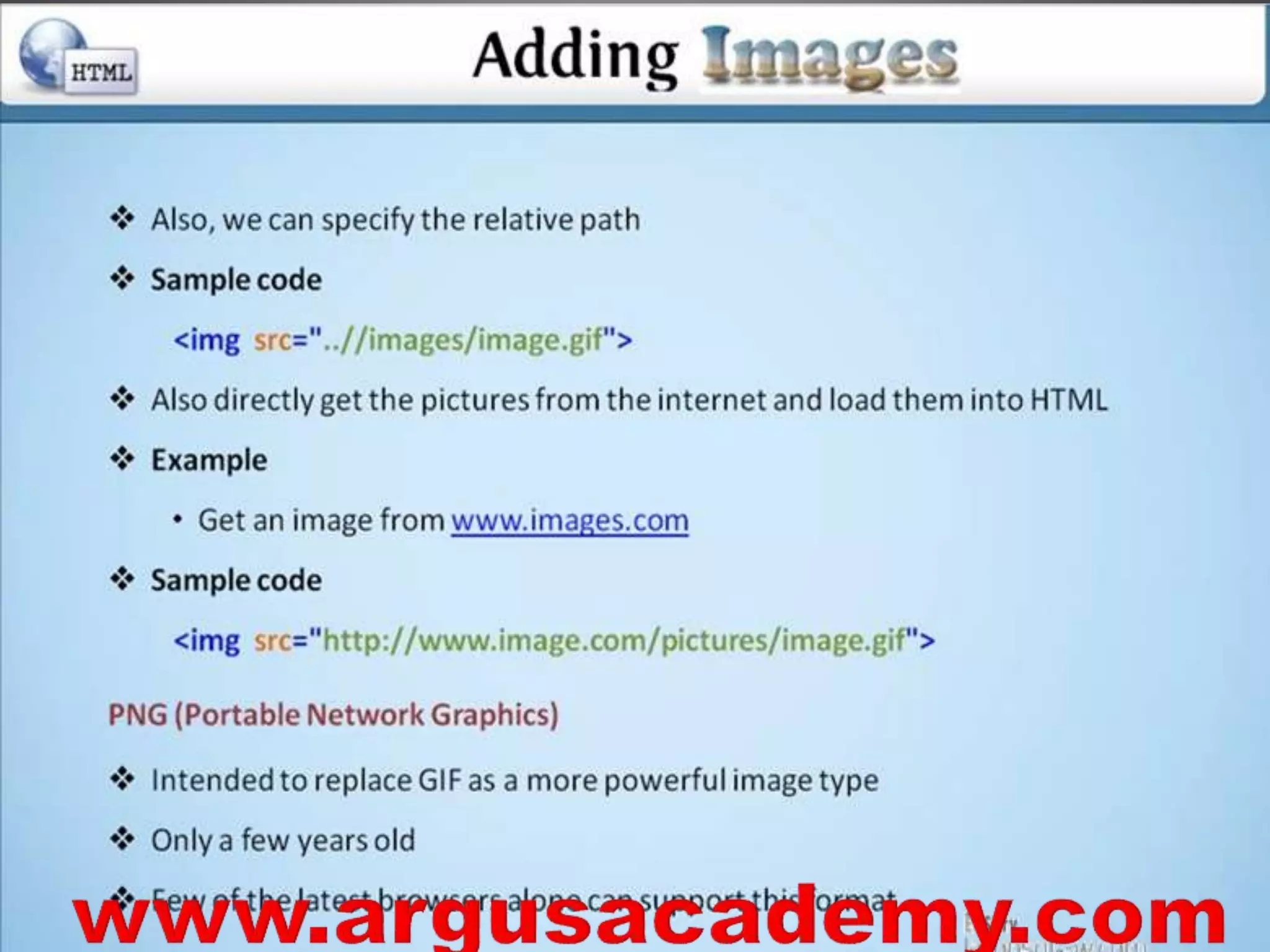 Html creating page link or hyperlink