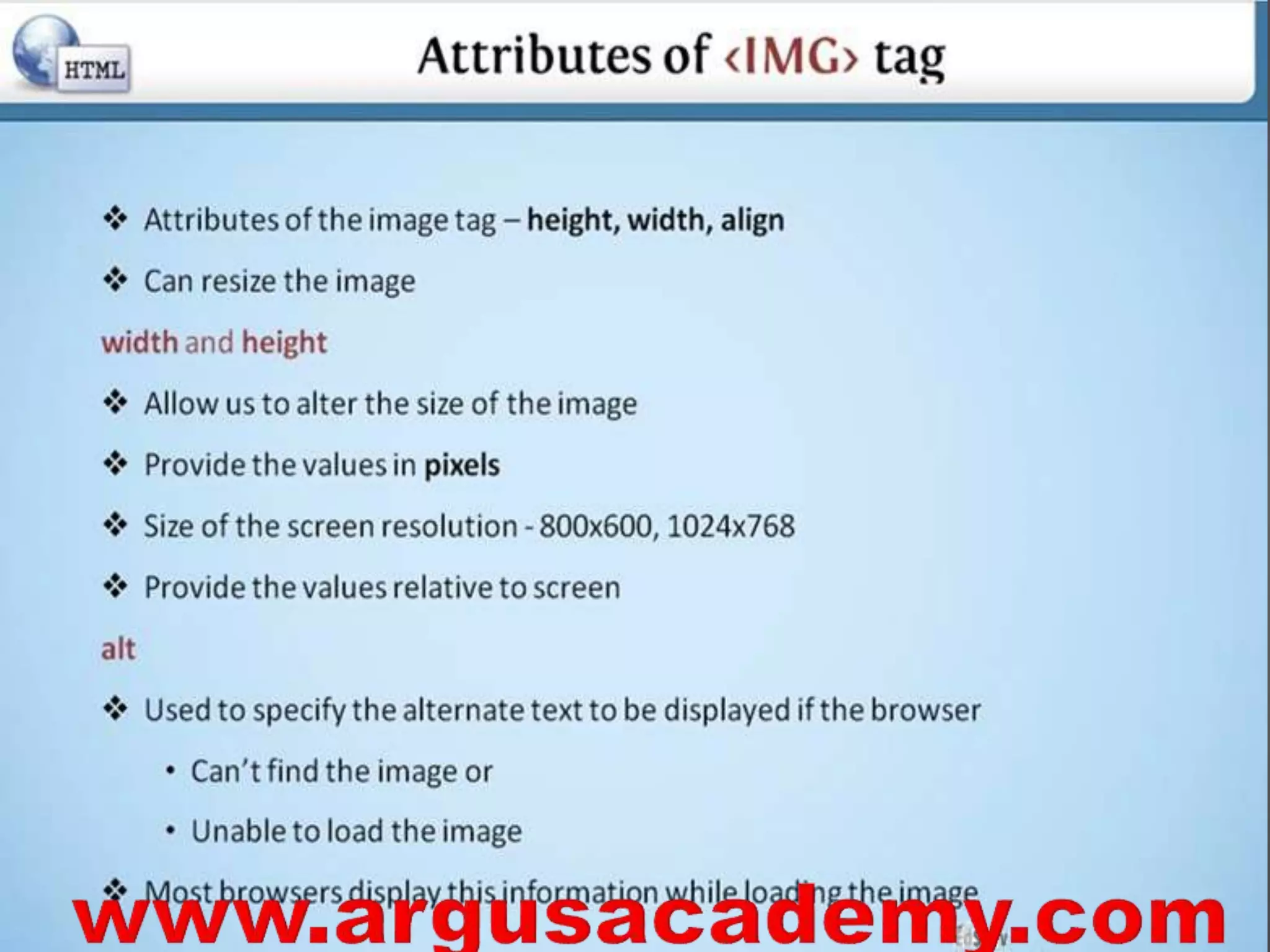 Html creating page link or hyperlink