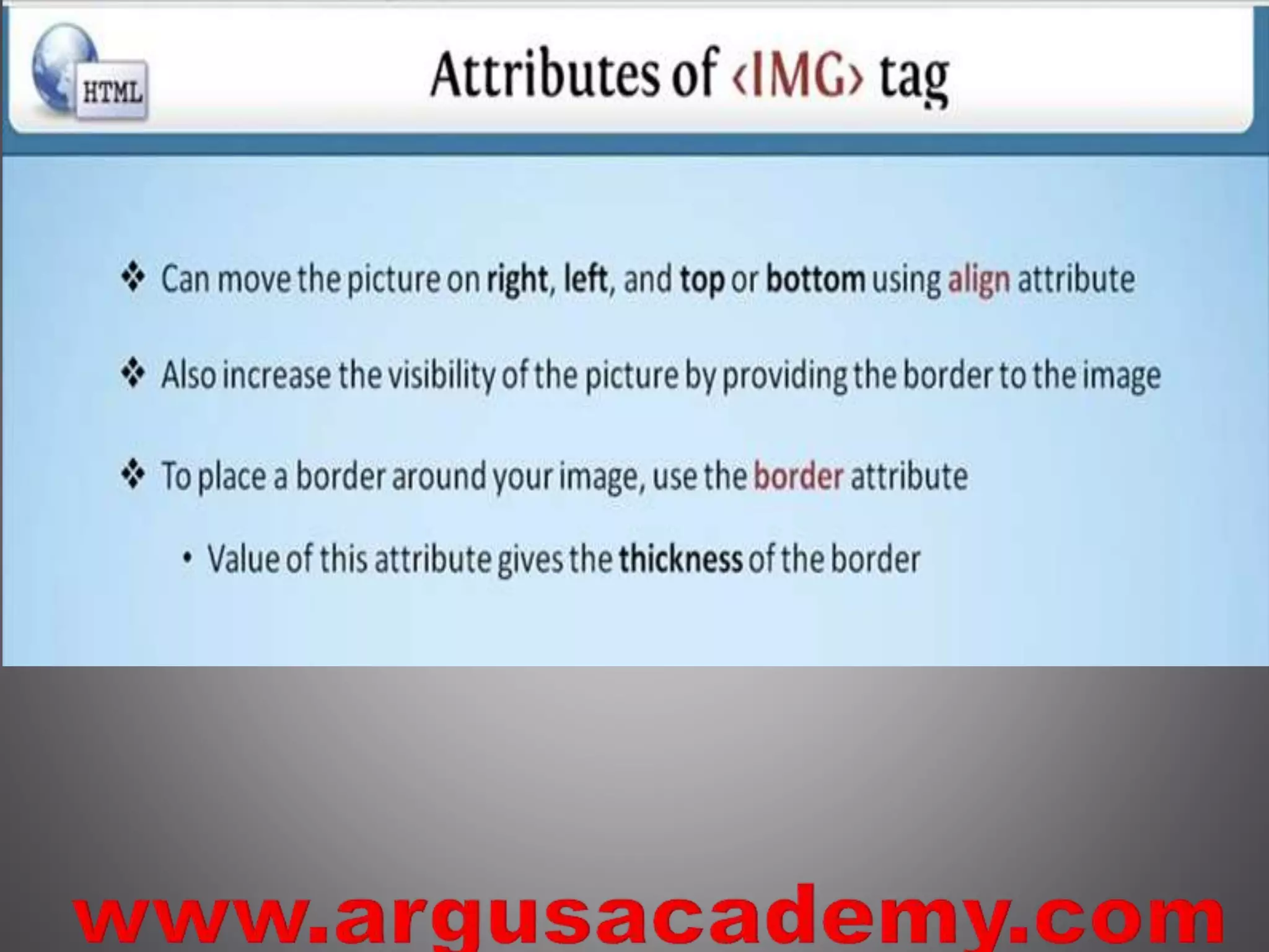 Html creating page link or hyperlink
