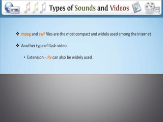 Html creating page link or hyperlink