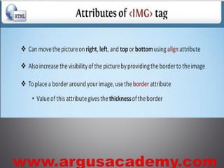 Html creating page link or hyperlink