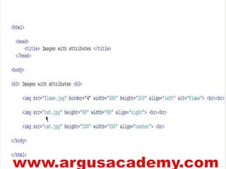 Html creating page link or hyperlink