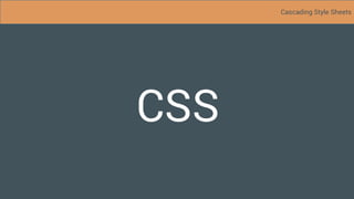 body
селектор тега
CSS – Типы селекторов
 