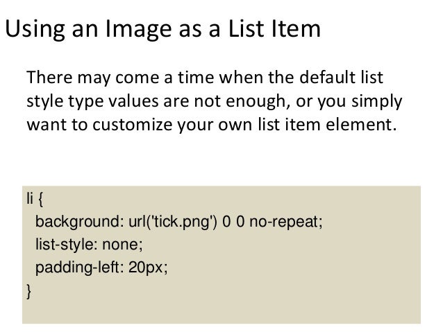 Rapid Html Prototyping With Bootstrap 4 Rapid Html Prototyping With Bootstrap 4