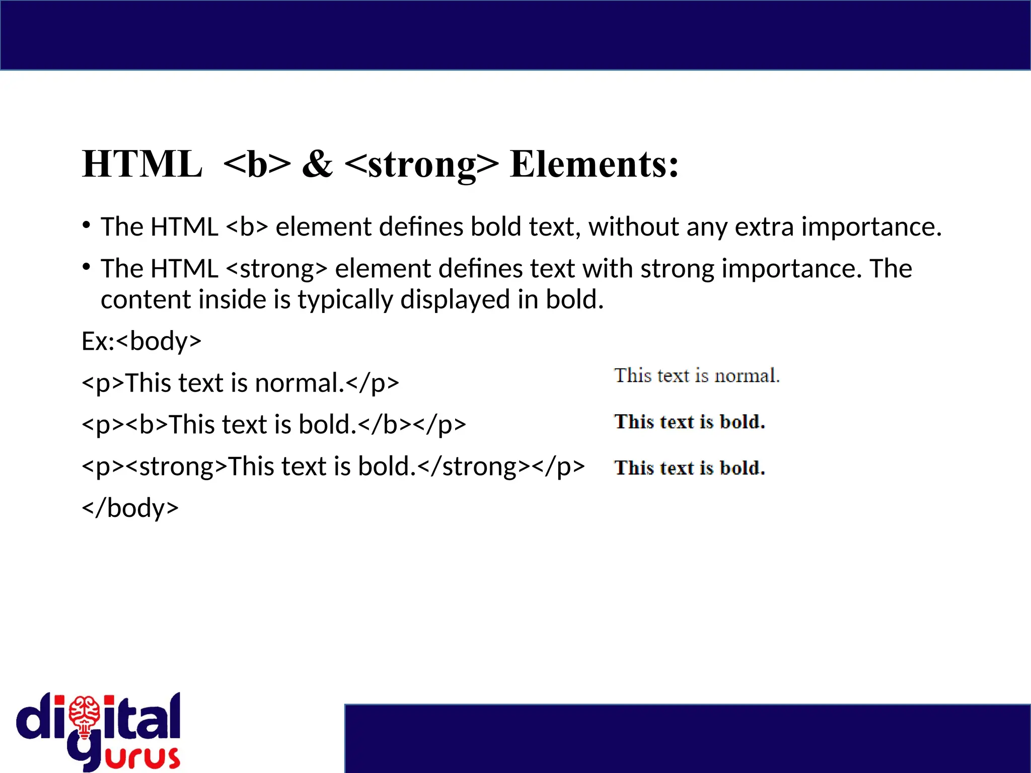 html and css- 23091 3154 458-5d4341a0.ppt