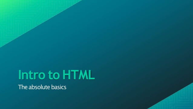 Html_CSS (1) (1).pptx gsutsys gftdd xygtd | PPTX