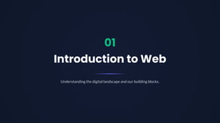 Comprehensive HTML & CSS Guide for Modern Web Development Beginners | PDF
