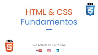 HTML+&+CSS++Fundamentos.pdf