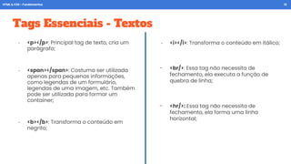 HTML+&+CSS++Fundamentos.pdf