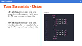 HTML+&+CSS++Fundamentos.pdf