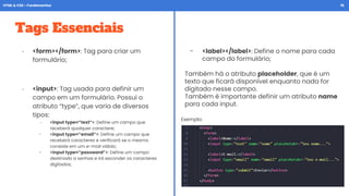 HTML+&+CSS++Fundamentos.pdf