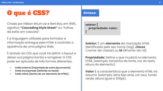 HTML+&+CSS++Fundamentos.pdf