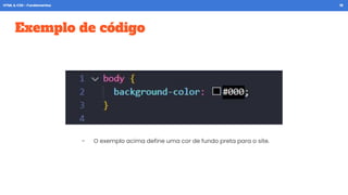 HTML+&+CSS++Fundamentos.pdf