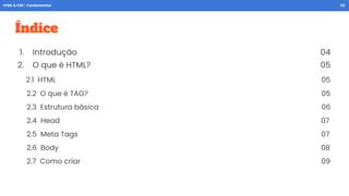 HTML+&+CSS++Fundamentos.pdf