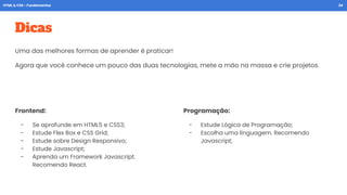 HTML+&+CSS++Fundamentos.pdf