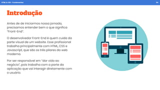HTML+&+CSS++Fundamentos.pdf