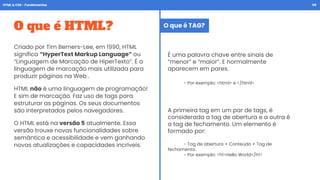 HTML+&+CSS++Fundamentos.pdf