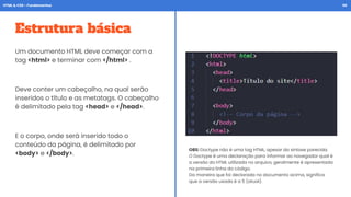 HTML+&+CSS++Fundamentos.pdf