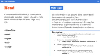 HTML+&+CSS++Fundamentos.pdf