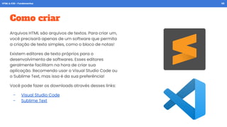 HTML+&+CSS++Fundamentos.pdf