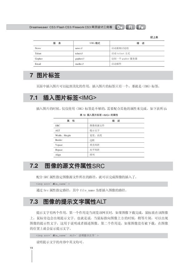 Html Css Javascript 语法手册
