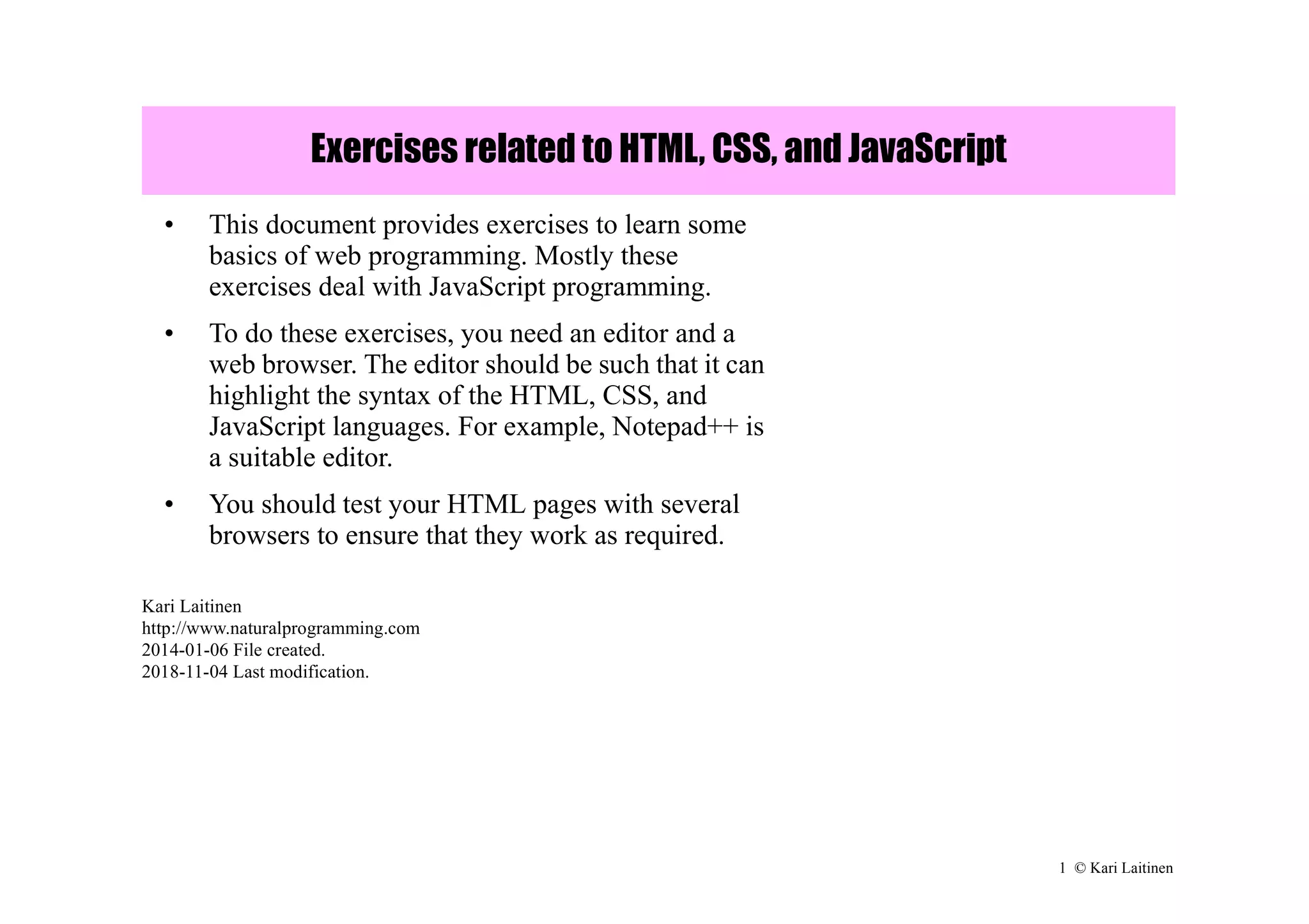 html_css_javascript_exercises.pdf