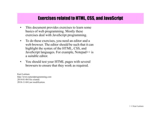 html_css_javascript_exercises.pdf
