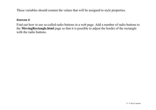 html_css_javascript_exercises.pdf