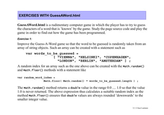 html_css_javascript_exercises.pdf