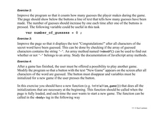 html_css_javascript_exercises.pdf