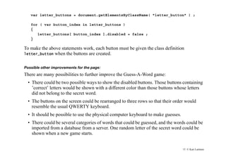 html_css_javascript_exercises.pdf