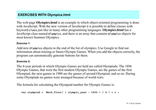 html_css_javascript_exercises.pdf