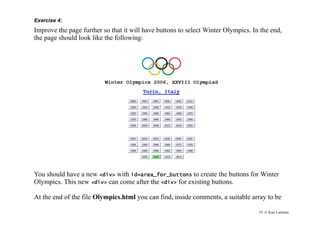html_css_javascript_exercises.pdf