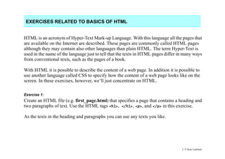 html_css_javascript_exercises.pdf