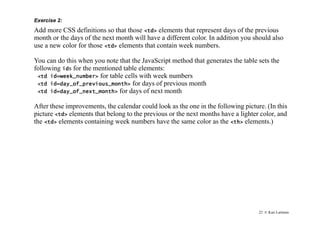 html_css_javascript_exercises.pdf