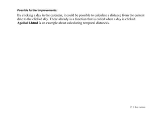html_css_javascript_exercises.pdf