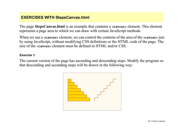 html_css_javascript_exercises.pdf | Free Download