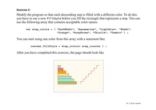 html_css_javascript_exercises.pdf