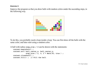 html_css_javascript_exercises.pdf