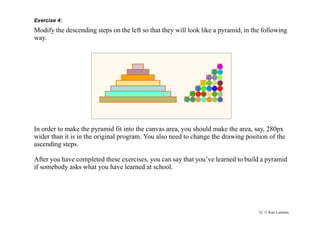 html_css_javascript_exercises.pdf