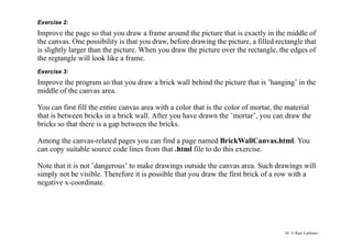 html_css_javascript_exercises.pdf