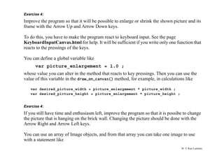 html_css_javascript_exercises.pdf