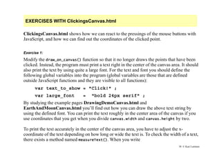 html_css_javascript_exercises.pdf