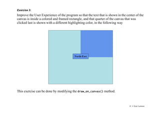 html_css_javascript_exercises.pdf