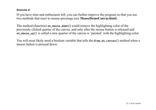 html_css_javascript_exercises.pdf