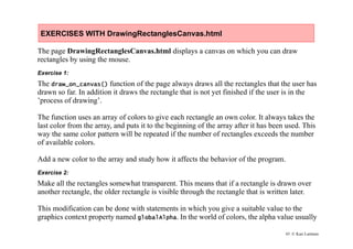 html_css_javascript_exercises.pdf