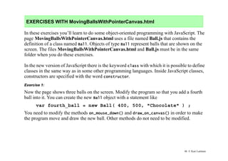 html_css_javascript_exercises.pdf