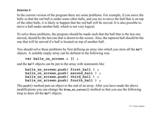 html_css_javascript_exercises.pdf