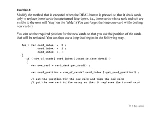html_css_javascript_exercises.pdf